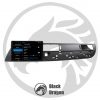 مانیتور-فابریک-سیتروئن-سی-5-citroen-c5-2010-2016-Multi-Media