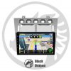 مانیتور-فابریک-ام-وی-ام-530-mvm-530-Multi-Media