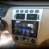 مانیتور-فابریک-ام-وی-ام-530-mvm-530-Multi-Media