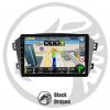 مانیتور-فابریک-جیلی-امگرند-ایکس-7-Jeely-Emgrand-x7-multimedia