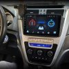 مانیتور-فابریک-جیلی-امگرند-ایکس-7-Jeely-Emgrand-x7-multimedia