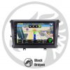 مانیتور-فابریک-لیفان-820-LIFAN-820-Multi-Media
