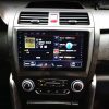 مانیتور-فابریک-لیفان-820-LIFAN-820-Multi-Media