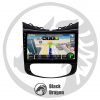 مانیتور-فابریک-هایما-اس-5-HAIMA-S5-2014-2017-Multi-Media