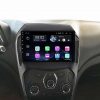 مانیتور-فابریک-آریزو-5-اندروید-chery-arrizo-5-android-multimedia