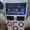مانیتور-فابریک-ام-وی-ام-315-قدیم-اندروید-mvm-315-android-multimedia