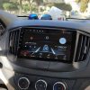 مانیتور-فابریک-ام-وی-ام-550-اندروید-mvm-550-android-multimedia