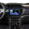 مانیتور-فابریک-ام-وی-ام-ایکس-22-اندروید-mvm-x22-android-multimedia