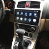 مانیتور-فابریک-برلیانس-330-320-اندروید-Brilliance-H320-H330-android-multimedia