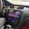 مانیتور-فابریک-جک-جی-5-اندروید-jac-j5-android-multimedia