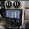 مانیتور-فابریک-پراید-اندروید-saipa-pride-131-111-android-multimedia