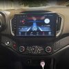 مانیتور-فابریک-چری-تیگو-5-اندروید-chery-tiggo-5-android-multimedia
