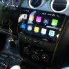 مانیتور-فابریک-اندروید-رانا-rana-car-audio-system-multimedia-android