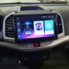 مانیتور-فابریک-جک-اس-3-اندروید-JAC-S3-android-multimedi