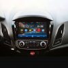 مانیتور-فابریک-جک-اس-5-اندروید-JAC-S5-android-multimedia