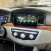 مانیتور-فابریک-لیفان-620-اندروید-lifan-620-android-multimedia