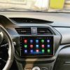 مانیتور-فابریک-لیفان-ایکس-50-اندروید-lifan-x50-android-multimedia