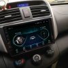 مانیتور-فابریک-لیفان-ایکس-60-اندروید-lifan-x60-android-multimedia