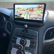 مانیتور-فابریک-هیوندای-جنسیس-کوپه-Hyundai-Genesis-Coupe-2009-2012-Multimedia