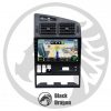 مانیتور-فابریک-پژو-پارس-و-405-داشبورد-قدیم-اندروید-peugeot-pars-405-glx-android-multimedia