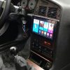 مانیتور-فابریک-پژو-پارس-و-405-داشبورد-قدیم-اندروید-peugeot-pars-405-glx-android-multimedia