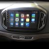 مانیتور-فابریک-چری-تیگو-7-اندروید-chery-tiggo-7-android-multimedia