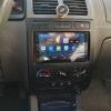 مانیتور-فابریک-کیا-ریو-اندروید-kia-rio-android-multimedia