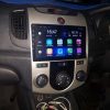 مانیتور-فابریک-کیا-سراتو-سایپایی-اندروید-kia-cerato-android-multimedia