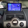 مانیتور-اندروید-رنو-مگان-renault-megan-2002-2009-android-multimedia