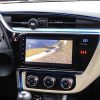 مانیتور-فابریک-تویوتا-کرولا-toyota-corolla-2017-2018-android