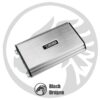 آمپلی-فایر-دی-اس-18-DS18-S1200و4