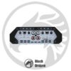 آمپلی-فایر-دی-اس-18-DS18-S1200.4