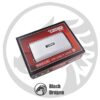 آمپلی-فایر-دی-اس-18-DS18-S1200.4