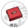 آمپلی-فایر-دی-اس-18-DS18-S1500-4-CHANNEL