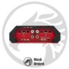 آمپلی-فایر-دی-اس-18-DS18-S1500-4-CHANNEL