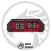 آمپلی-فایر-دی-اس-18-DS18-S1500-4-CHANNEL