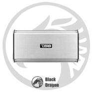 آمپلی-فایر-دی-اس-18-DS18-S1800-4-CHANNEL