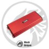 آمپلی-فایر-دی-اس-18-ds18-s1800-4-amplifier