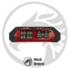 آمپلی-فایر-دی-اس-18-ds18-s1800-4-amplifier