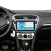 مانیتور-فابریک-پژو-301-اندروید-peugeot-301-multimedia-android