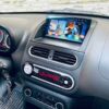 مانیتور-فابریک-ام-جی-3-MG-3-multimedia-android