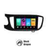مانیتور-فابریک-ام-جی-360-mg-360-2015-multimedia-android