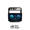 مانیتور-اندروید-سمند-ال-ایکس-samand-lx-multimedia-android