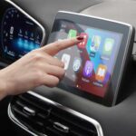 مانیتور-اندروید-خودرو-چیست-car-android-player