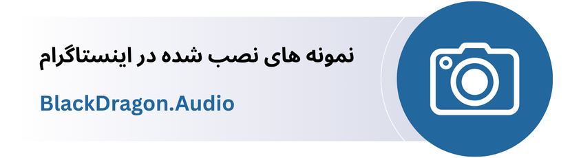 instagram-page