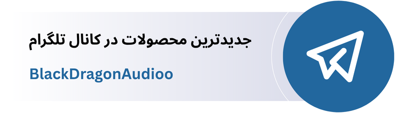 telegram-chanel-dp11.ir