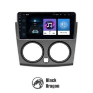 مانیتور-فابریک-اطلس-اندروید-atlas-multimedia