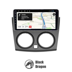 مانیتور-فابریک-اطلس-اندروید-atlas-multimedia