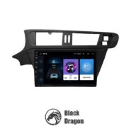 مانیتور-فابریک-تارا-اندروید-tara-multimedia-dp11.ir