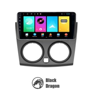 مانیتور-فابریک-سهند-اندروید-sahand-multimedia